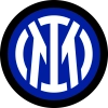 Inter Milan
