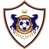 Qarabag