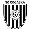 NK Rogaska