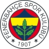 Fenerbahce