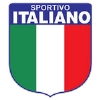 Sportivo Italiano
