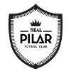 Real Pilar