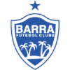 Barra