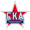 SKA-Khabarovsk