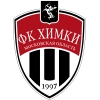 Khimki