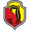 Jagiellonia