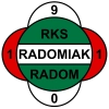 Radomiak Radom