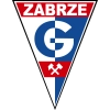Gornik Zabrze
