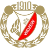 Widzew Lodz