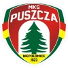Puszcza Niepolomice