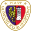 Piast Gliwice