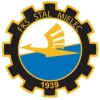 Stal Mielec