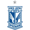 Lech Poznan