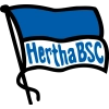 Hertha BSC II