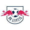 RB Leipzig
