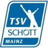 Schott Mainz