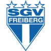 SGV Freiberg