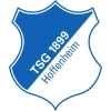 Hoffenheim II