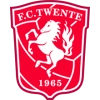 Twente