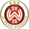 SV Wehen