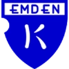 Kickers Emden
