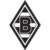 Borussia Monchengladbach