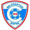 Spartak Varna
