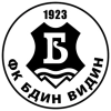 Bdin