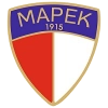 Marek