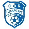 Spartak Pleven