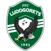 Ludogorets II