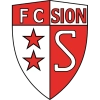 FC Sion
