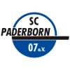 SC Paderborn 07
