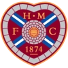 Hearts FC