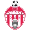 Sepsi OSK