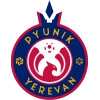 Pyunik Yerevan