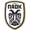 PAOK