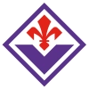 Fiorentina