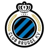 Club Brugge KV