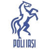 Politehnica Iasi