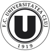 Universitatea Cluj