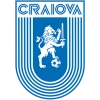 Universitatea Craiova