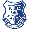 FCV Farul Constanta