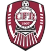 CFR 1907 Cluj