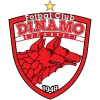 Dinamo București