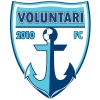 FC Voluntari