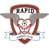 Rapid București