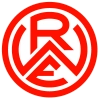 Rot-weiss Essen