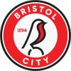 Bristol City