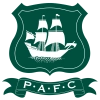 Plymouth Argyle